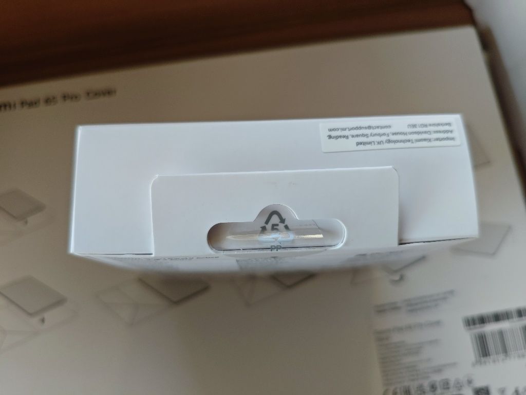Xiaomi smart band 9 active