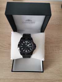 Ceas automatic orient