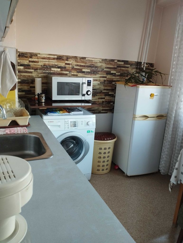 Продава се Двустаен апартамент в Габрово, Център - 67 кв.м за 2314 €/кв.м - Снимка #3