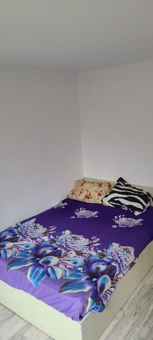 Camere de închiriat