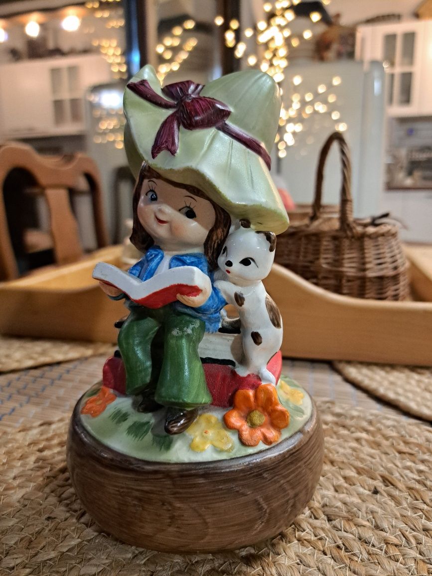 Музикална фигура