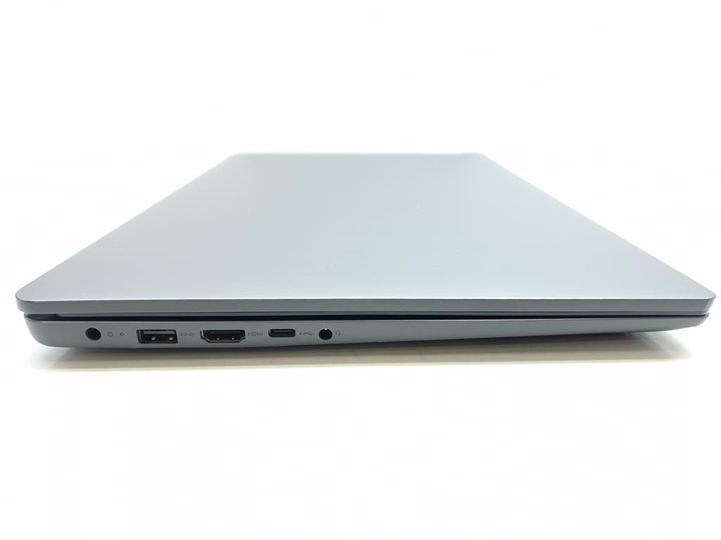 Lenovo Ideapad 3, i7-1165G7,8GB RAM, 256GB SSD | GlobalCash #L21208