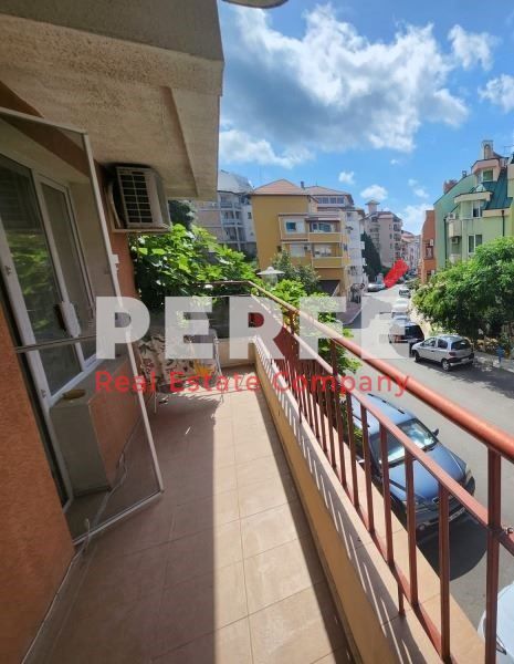 Продава се Двустаен апартамент в Свети Влас - 74 кв.м за 973 €/кв.м - Снимка #5