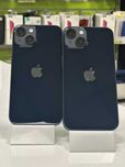 iphone 14 128GB с 12 месеца гаранция и опция за разсрочено плащане