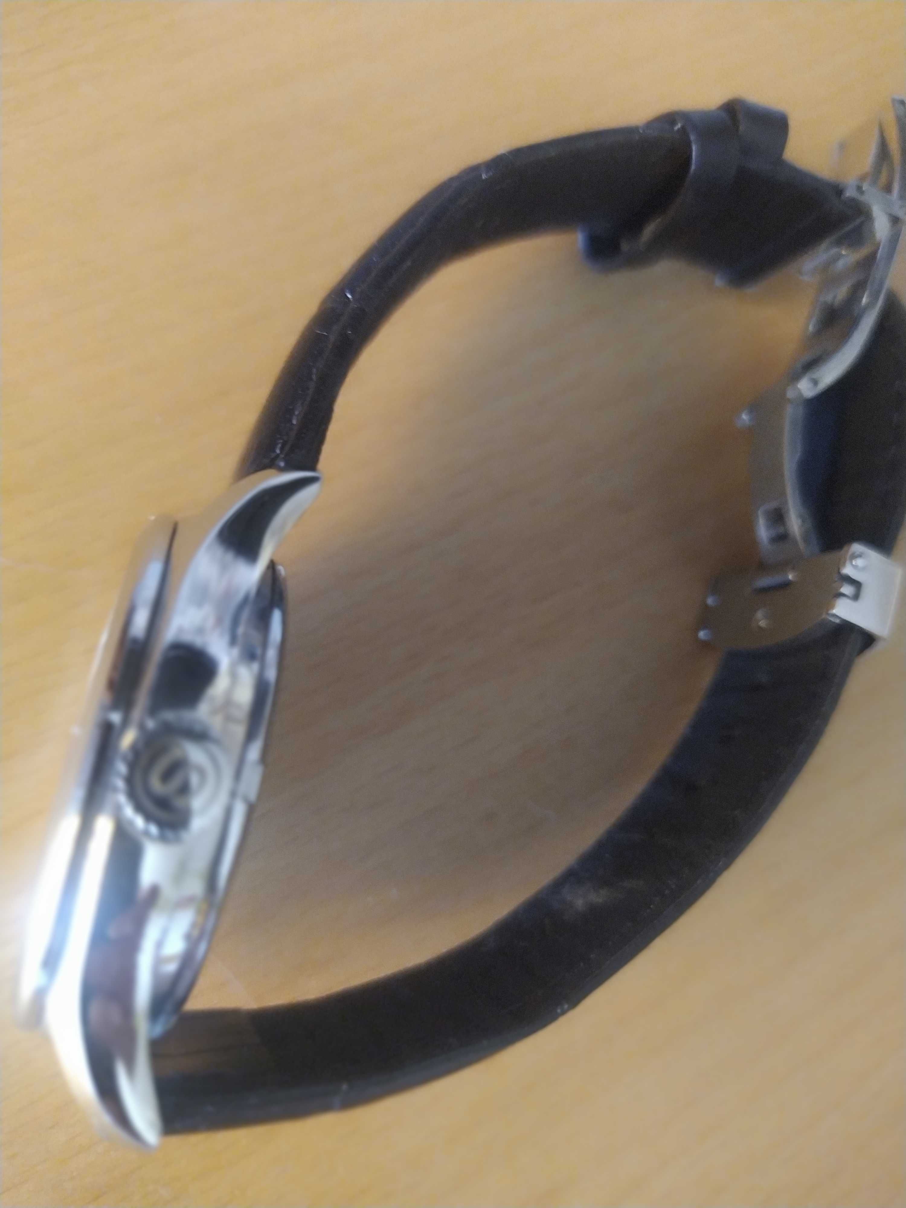 Часовник SEIKO модел Presage
