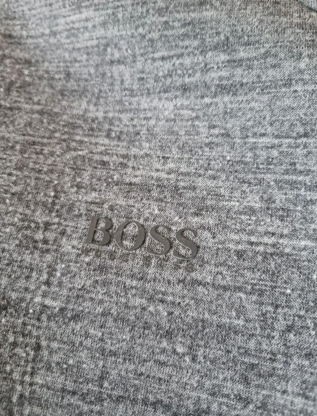 HUGO BOSS (XL) jacheta premium barbati