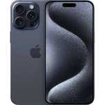 iphone 15 pro max идеал