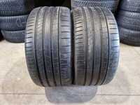 285/30/22 PIRELLI 2бр