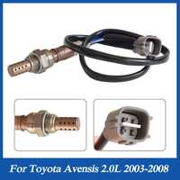 Лямбда зонд для Toyota Avensis T25 03-08 / Camry
