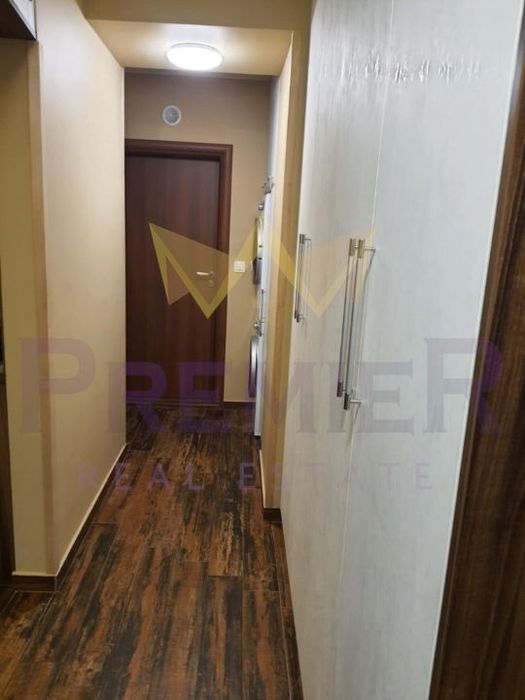 Продава се Тристаен апартамент в София, Оборище - 86 кв.м за 4535 €/кв.м - Снимка #8
