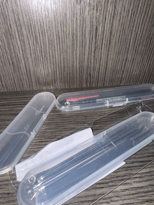 Инструменти за пъпки