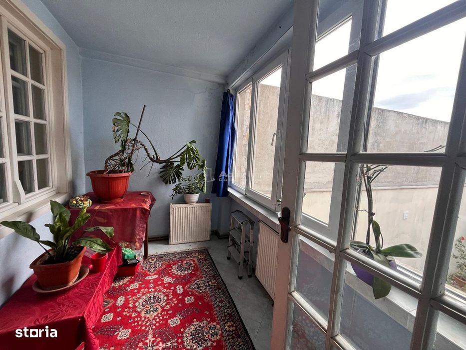 Lugoj, Casa  143 Mp, Total Teren 800 Mp., Str. Timisului