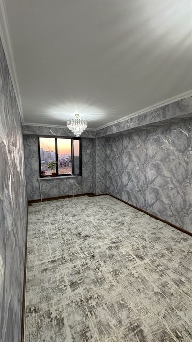 Kvartira Arenda Rohat 2 xona