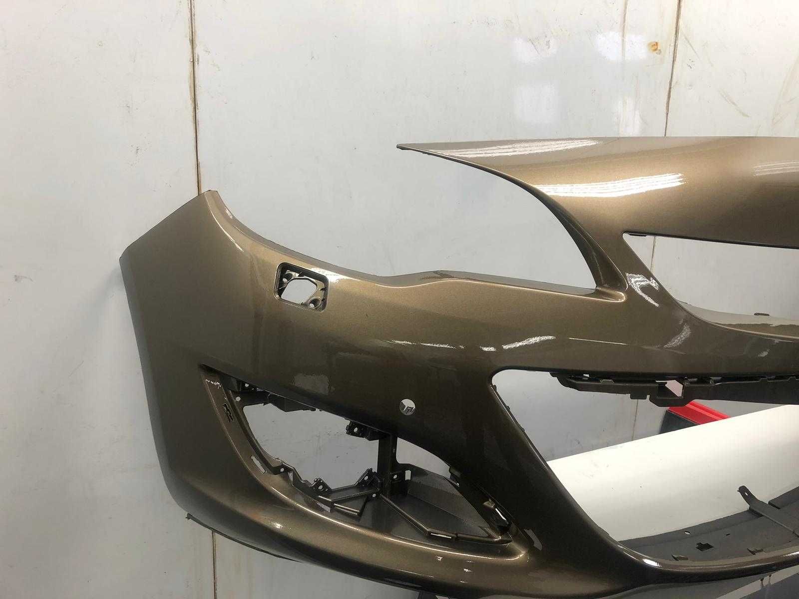 Bara Fata Spalator + Senzori Opel Astra J An 2013-2016 (41E (Auriu))