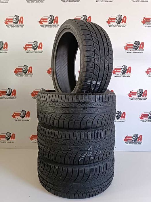 235 40 18 95V 235/40/18 TOYO CP N10624 M+S