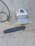 Motor electric 1000w