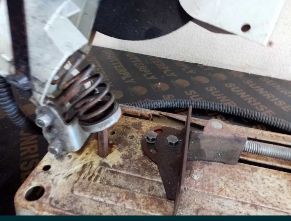 110 Makita, пендула, потапя настолен циркуляр 220 волта перфектен