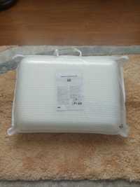 Perne memorie foam 35/50/11 cm Jysk/110 ambelee