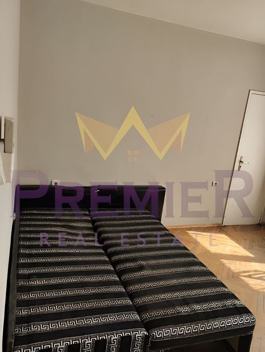 Дава се под наем Четиристаен апартамент в Варна, Победа - 100 кв.м за 407.49 € - Снимка #7