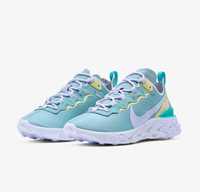 Pantofi NIKE dama- React Element