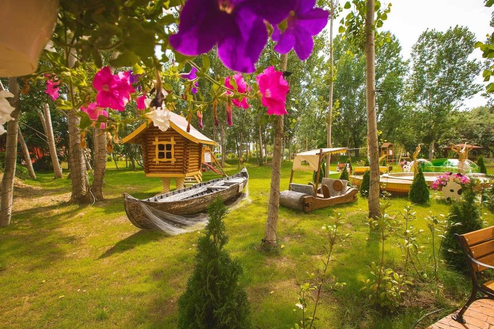 Продава се Двустаен апартамент в к.к. Слънчев бряг - 44 кв.м за 974 €/кв.м - Снимка #12