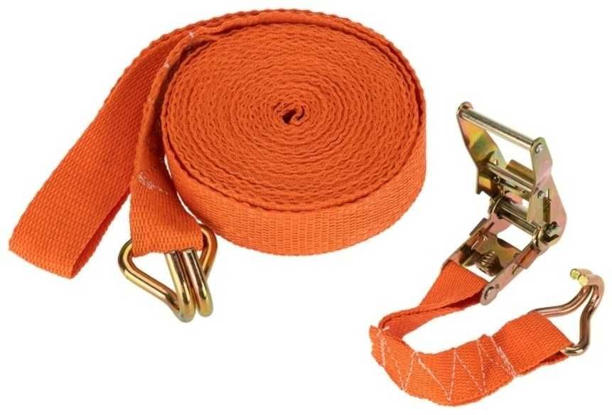 Стяжнjой ремень   10 метров