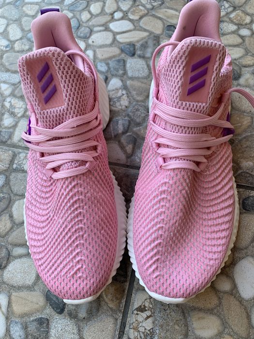 Vand adidasi marca Adidas Eco-Ortholite,originali