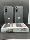 Samsung A56 - 128 gb -256 gb