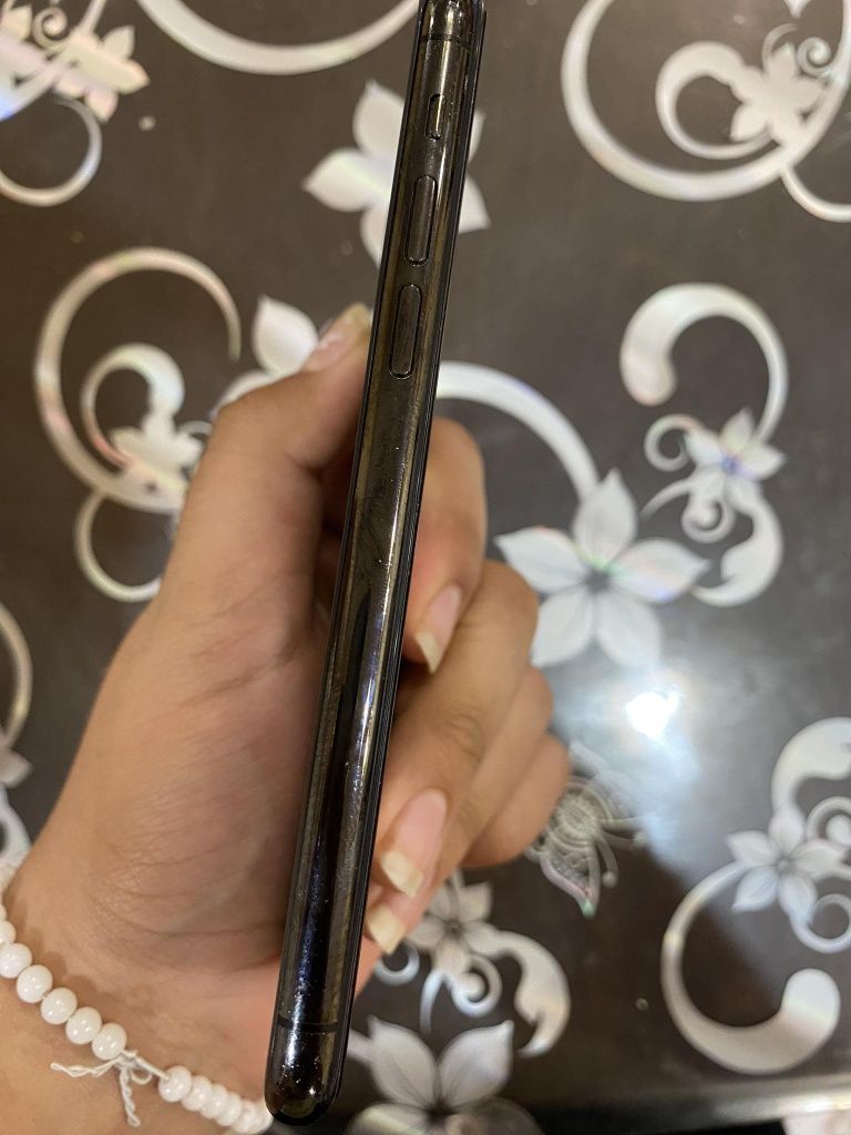 Iphone 11 pro 64gb