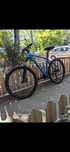 Vând Bicicleta Nakamura 27.5 (defectă)