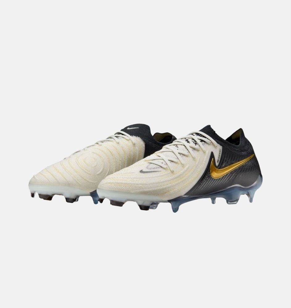 Nike phantom gx 2 elite