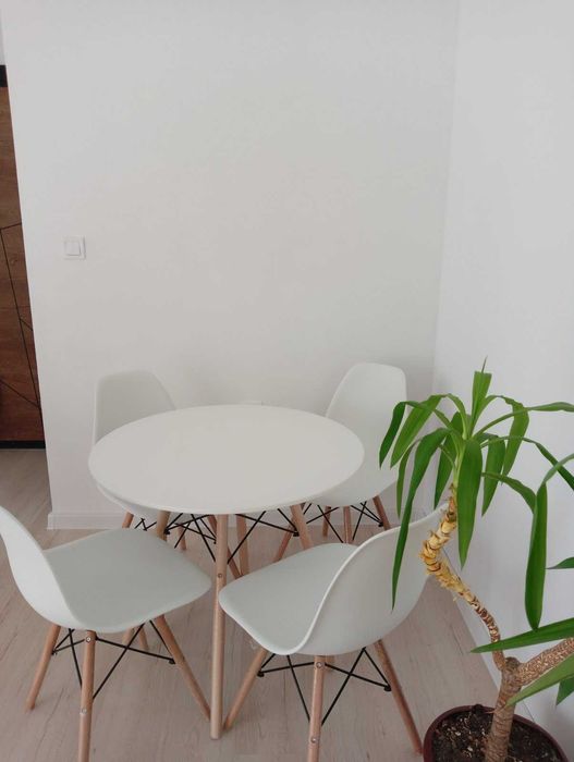 Продава се Двустаен апартамент в Пловдив, Кючук Париж - 69 кв.м за 1867 €/кв.м - Снимка #4