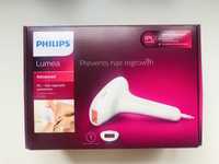 Epilator IPL Philips Lumea Advanced