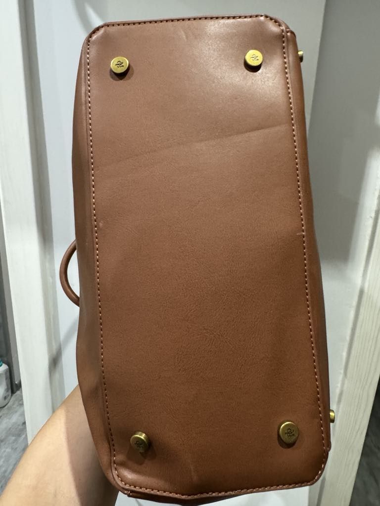 Чанта Marc O Polo