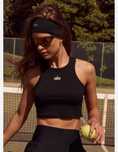 Alo yoga aspire tank top потник топ S