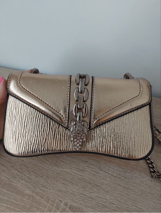 Дамска чанта Aldo