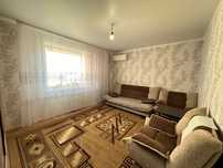 Продам квартиру мкр Аэропорт