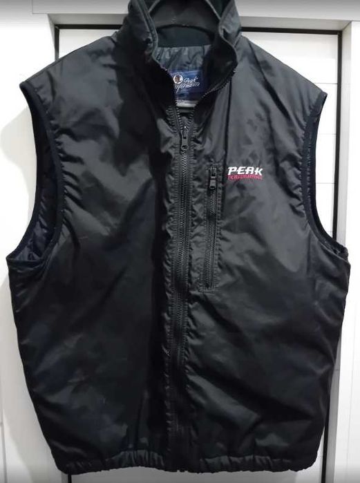 Оригинален термо елек Peak Performance