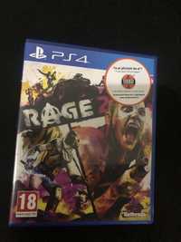 Rage 2 joc playstation 4