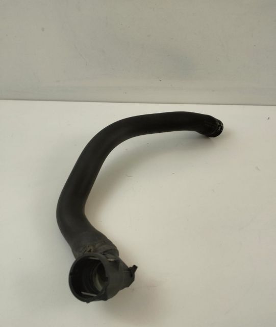 Furtun radiator apa 1K0122101DF / 1K0 122 101 DF / 1K0-122101DF / 1K0