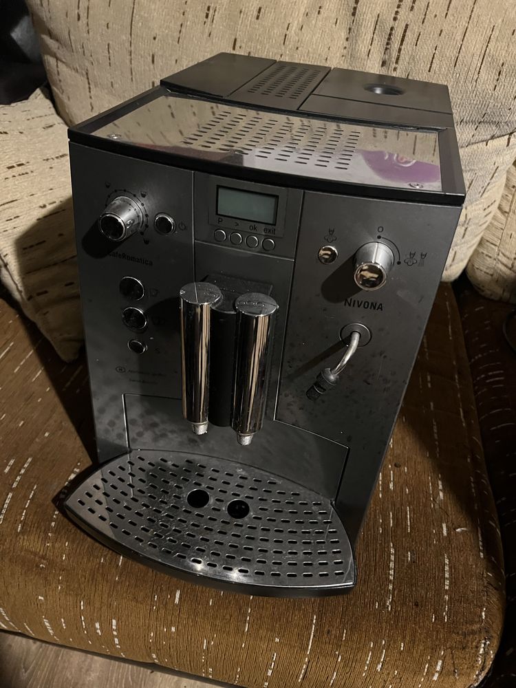 expresor cafea Jura, delonghi, saeco