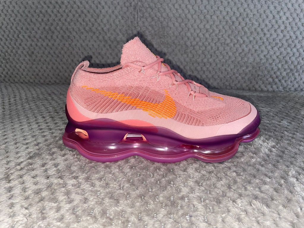 Încălțăminte NIKE Air Max Scorpion nr de la 36 la 39