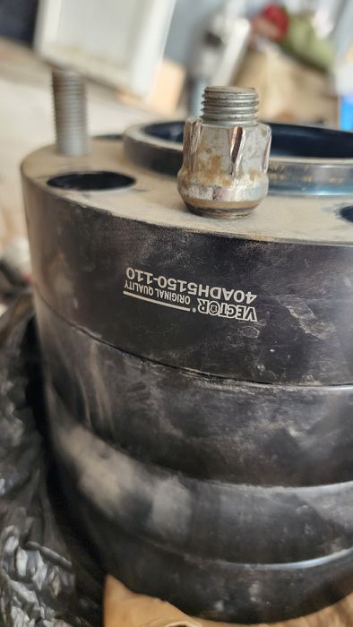 Шины Проставки Bridgestone