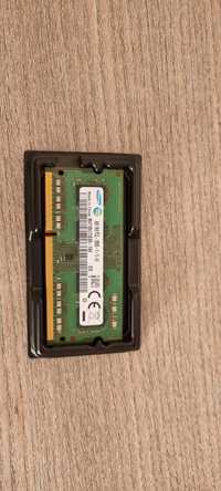 4gb ram pt laptop