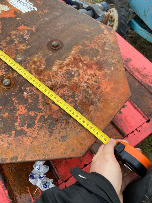 Piese cositoare Goldoni