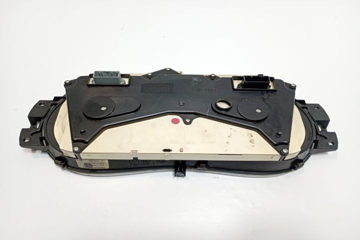 Ceas de bord 8200377202A Dacia Logan prima generatie