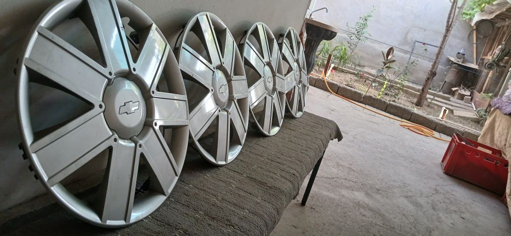 Kolpak nexia 1 laseti
