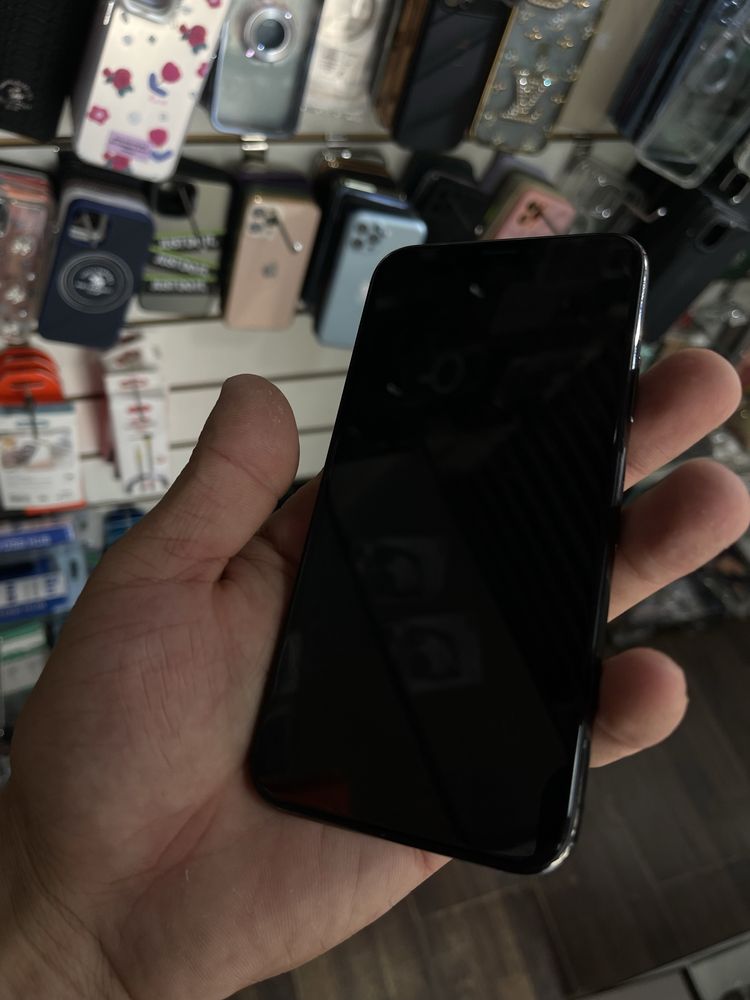 iphone x 64 gbli
