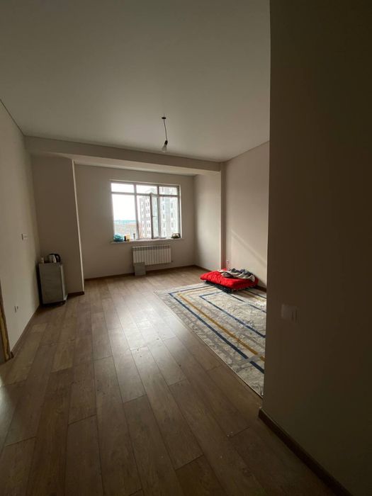 Подселение девушку в комнату!