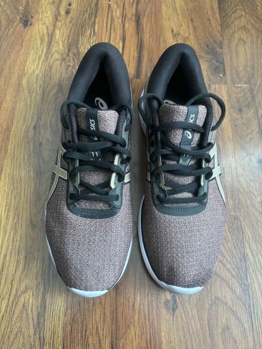 Дамски маратонки Asics